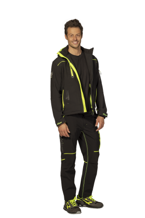 Abbigliamento u clearance power prezzi